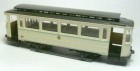 570_12 BeKa Trailer car Dresden ERA II could be used with item #470_12 #610_12
